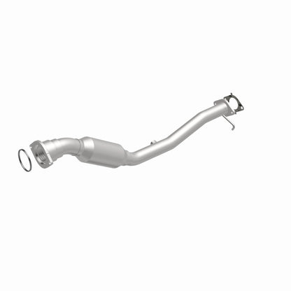 MagnaFlow Conv DF 06-07 Grand Prix/GT 3.8L OE