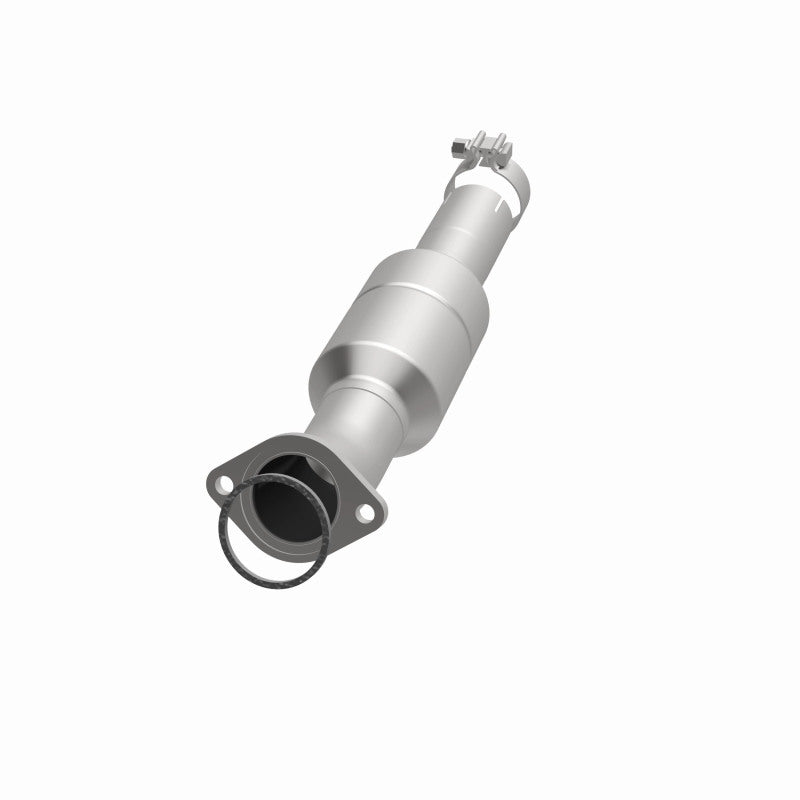 MagnaFlow Direct Fit Catalytic Converter 2005 Scion TC 2.4L