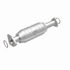 MagnaFlow Direct Fit Catalytic Converter 04 Acura TSX 2.4L