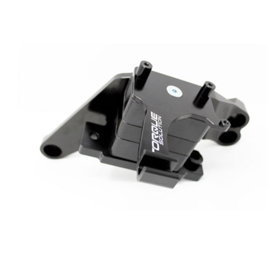 Torque Solution Audi TTRS 8S / RS3 8V 2.5T Billet Engine Mount Torque Solution Engine Mounts