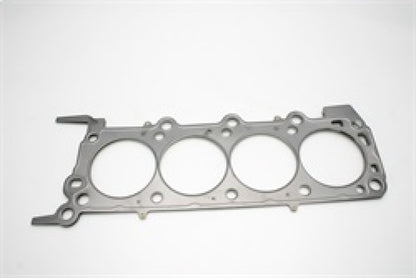 Cometic 2004+ Ford 5.4L 3 Valve LHS 94MM .036 inch MLS Headgasket