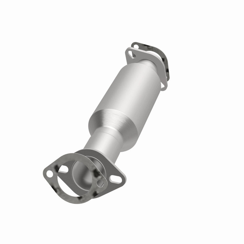 MagnaFlow Direct Fit Catalytic Converter 2006 Kia Optima 2.4L