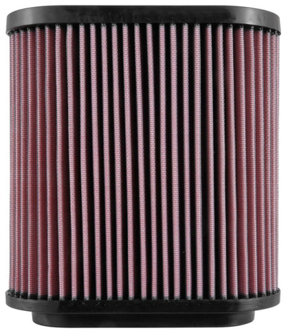 K&N 14-17 Yamaha YXM700 Viking Replacement Air Filter