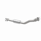 MagnaFlow Direct Fit Catalytic Converter 97-03 Chevy Malibu 3.1L