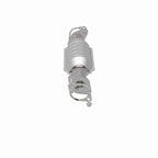 MagnaFlow Direct Fit Catalytic Converter LANCER- 02-03 4 2.0L OEM