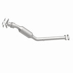 MagnaFlow Direct Fit Catalytic Converter 06-07 Chevrolet Cobalt SS (California Carb Compliant)