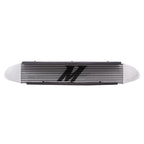 Mishimoto 14-16 Ford Fiesta ST 1.6L Performance Intercooler (Silver)