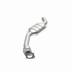 MagnaFlow Direct Fit Catalytic Converter 00-04 Ford Taurus 3.0L