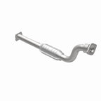 MagnaFlow Direct Fit Catalytic Converter 98-99 Lumina Monte Carlo 3.