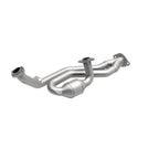 MagnaFlow Direct Fit Catalytic Converter 00 Lexus ES300 3.0L