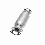 MagnaFlow Direct Fit Catalytic Converter Dodge-Mitsubishi-Plymouth