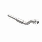 MagnaFlow Direct Fit Catalytic Converter 1996 Buick LeSabre 3.8