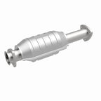 MagnaFlow Direct Fit Catalytic Converter Saab 87 90