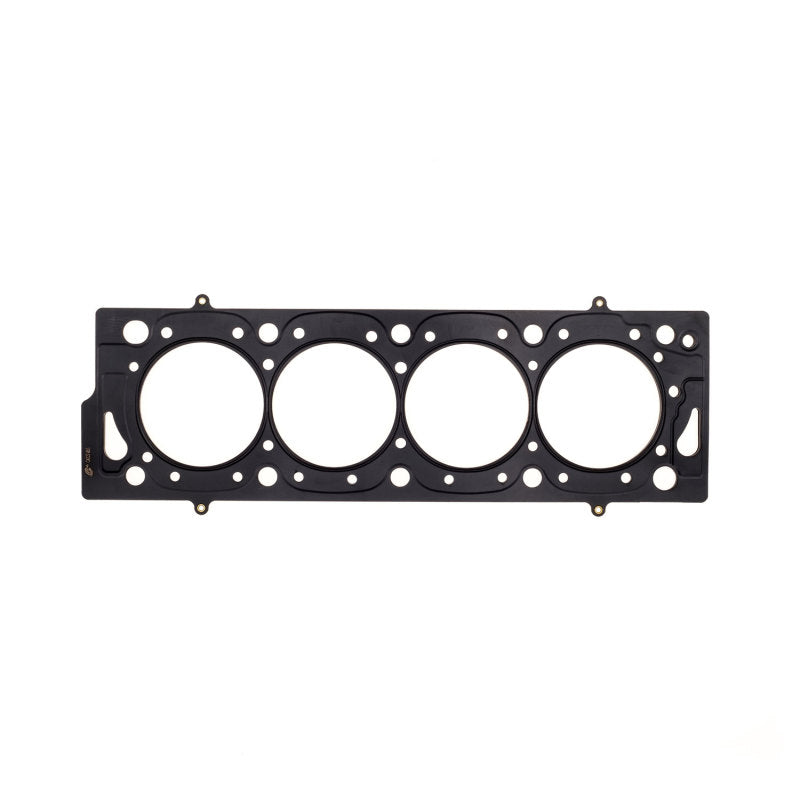 Cometic Peugeot P405 M-16 86.5mm .027 inch MLS Head Gasket