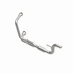 MagnaFlow Direct Fit Catalytic Converter 95-02 Camaro-Firebird 3.8L