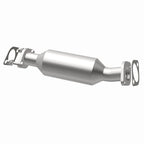 MagnaFlow California Direct Fit Converter 07-12 Hyundai Elantra 2.0L