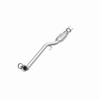 MagnaFlow Direct Fit Catalytic Converter 02-06 Nissan Sentra 2.5L