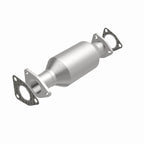 MagnaFlow Direct Fit Catalytic Converter Honda 80-90