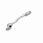 MagnaFlow Direct Fit Catalytic Converter 99-01 Ford Explorer 5.0L
