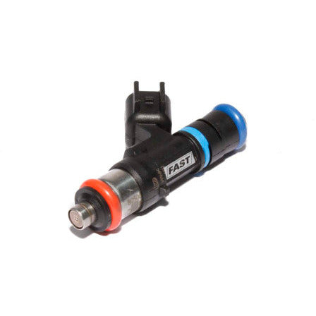 FAST Injector FAST Single 57Lb/hr FAST Fuel Injectors - Single