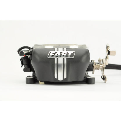 FAST Throttle BodyFAST-4151 TBI FAST Throttle Bodies