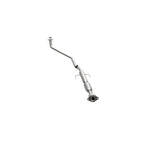 MagnaFlow Direct Fit Catalytic Converter California 09-11 Toyota Corolla / Matrix L4-1.8LGAS