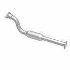 MagnaFlow Direct Fit Catalytic Converter 98-99 Lumina Monte Carlo 3.