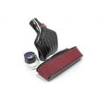 Corsa 06-13 Chevrolet Corvette C6 Z06 7.0L V8 Air Intake CORSA Performance Cold Air Intakes