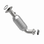 MagnaFlow Direct Fit Catalytic Converter 05-07 Cadillac CTS 3.6L P/S