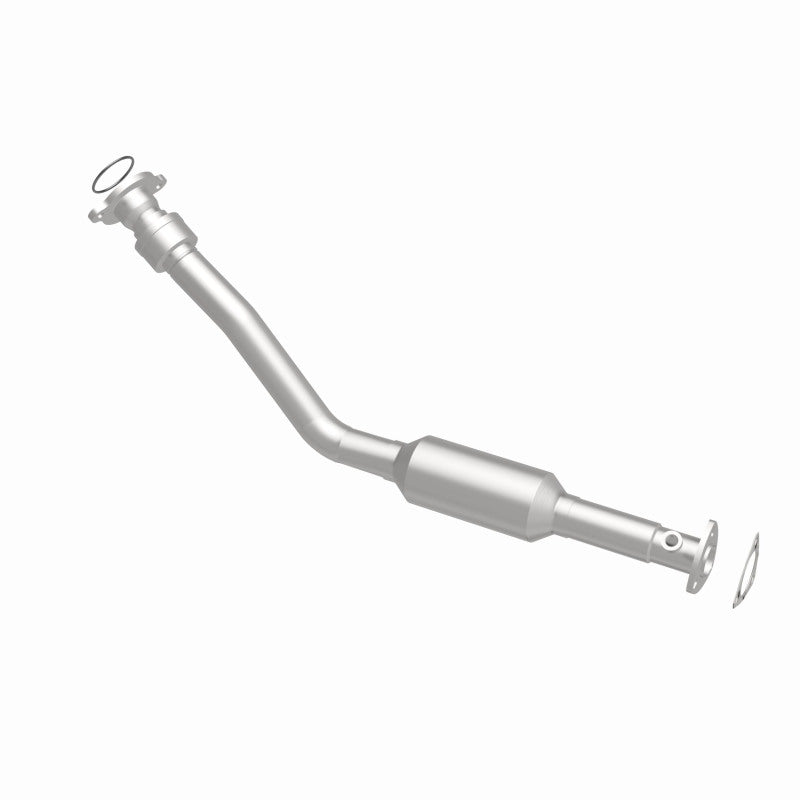 MagnaFlow California Direct Fit Converter 97-03 Chevrolet Malibu 3.1L