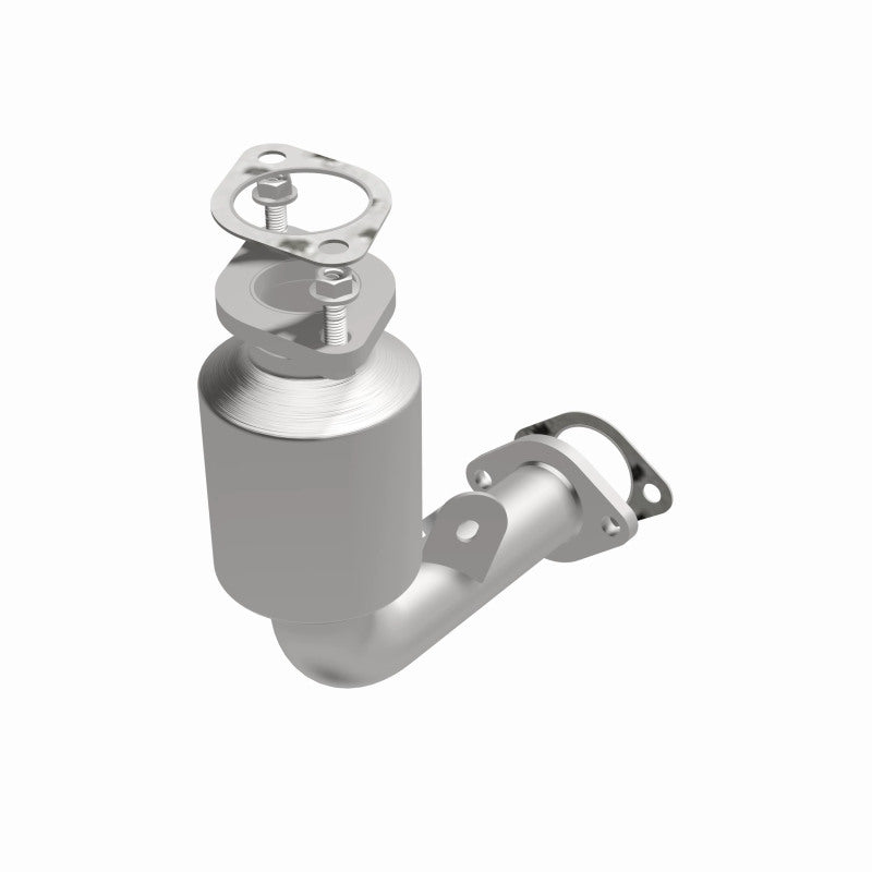 MagnaFlow 09-10 Subaru Forester H4 2.5L California Direct-Fit Catalytic Convert