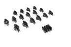 COMP Cams Rocker Arms CS 1.52 7/16 Ultra