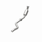 MagnaFlow DF Cat Conv 05-09 Chrysler 300/Dodge 06-09 Charger/05-07 Magnum 5.7L D/S *NOT CALIFORNIA*