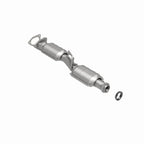 MagnaFlow Direct Fit Catalytic Converter96-98 Explorer 4.0L code