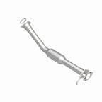 MagnaFlow DF Catalytic Conv Chevy 06-09 Impala SS/06-07 Monte Carlo SS/05-08 Pontiac Grand Prix 5.3L