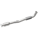 MagnaFlow Direct Fit Catalytic Converter 2003 Toyota Camry 2.4L