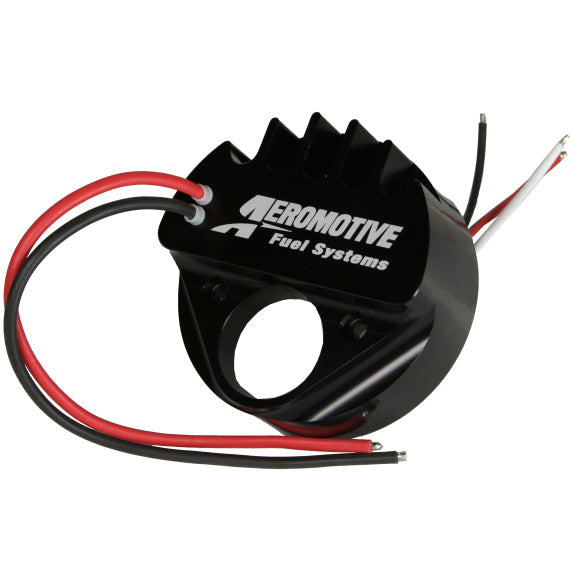 Aeromotive Variable Speed Controller Replacement - Fuel Pump - Brushless Aeromotive Fuel Pumps