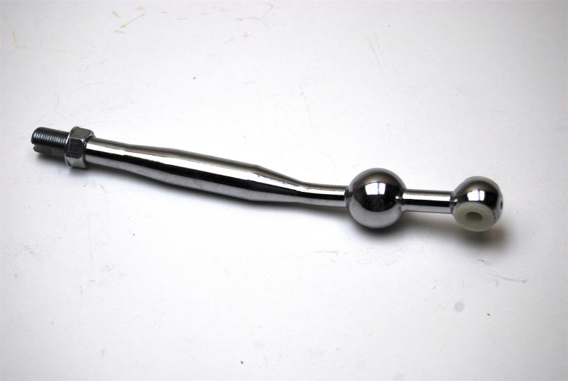 Fidanza BMW 84-91 E30 / 92-99 E36 Short Throw Shifter