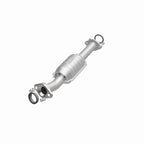 MagnaFlow Direct Fit Catalytic Converter 2002 Suzuki Aerio 2.0L