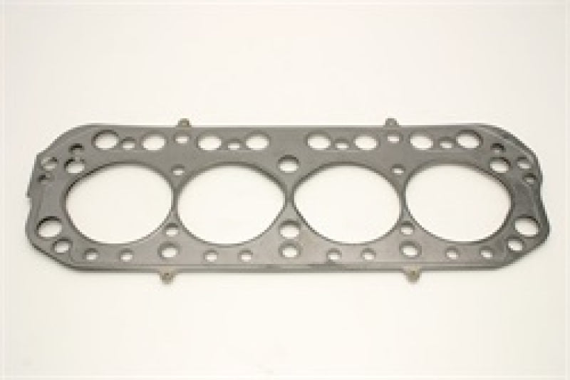 Cometic MGB 4cyl 75-80 Head 83mm Bore .098 inch MLS Head Gasket