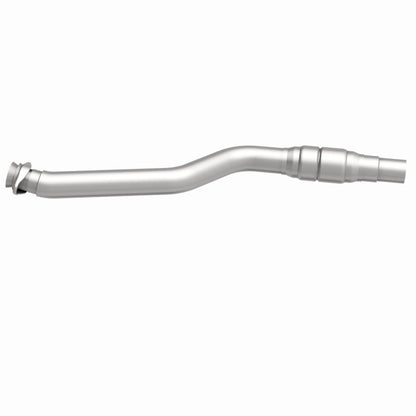 MagnaFlow Conv DF 06-07 BMW M6 Driver Side