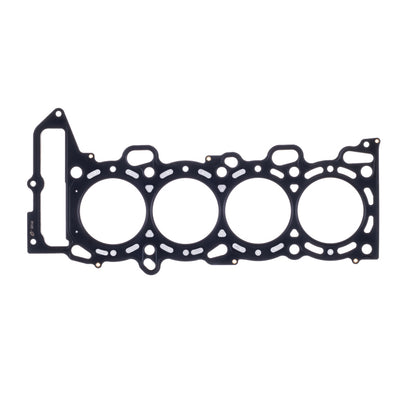 Cometic Nissan SR20DE/DET 87mm Bore .040 inch MLS Head Gasket FWD w/ No Extra Oil Holes