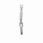 MagnaFlow Direct Fit Catalytic Converter 99-03 Beetle/Golf 2.0L