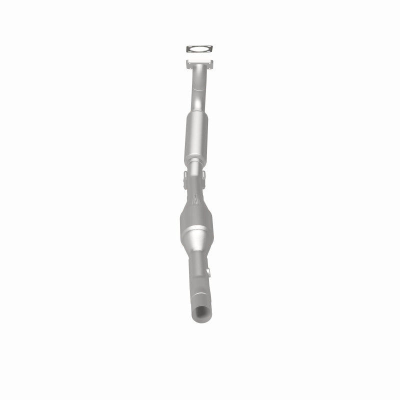 MagnaFlow Direct Fit Catalytic Converter 99-03 Beetle/Golf 2.0L