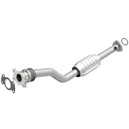 MagnaFlow Conv DF 96-98 GM Cavalier/Malibu/