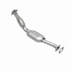 MagnaFlow Direct Fit Catalytic Converter 03-05 Crown Vic 4.6 D/S OEM