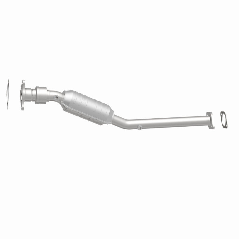 MagnaFlow Direct Fit Catalytic Converter 05-09 Chevy Cobalt 2.2L