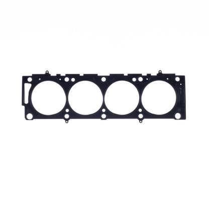 Cometic Ford FE 352-428 4.25in Bore .051in MLS Head Gasket