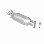 MagnaFlow Direct Fit Catalytic Converter 05-07 Ford Freestyle 3.0L