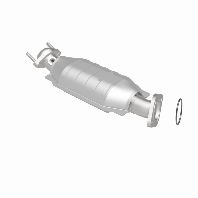 MagnaFlow Direct Fit Catalytic Converter 05-07 Ford Freestyle 3.0L